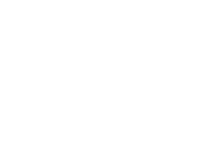 Beauty 'n' Care